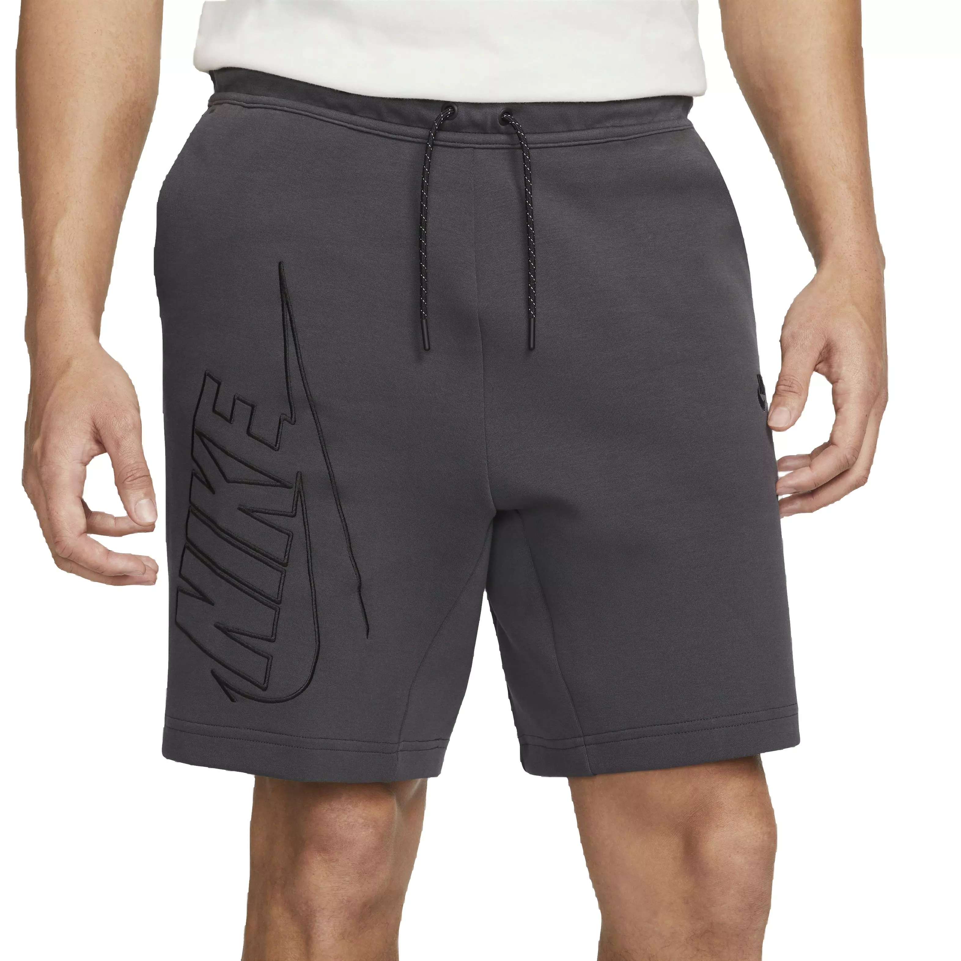 Hibbett sports 2025 nike shorts